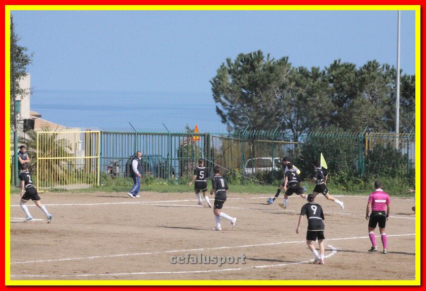 140222 favignana 075_tn.jpg